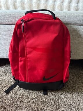 Nike 3Brand by Russell Wilson Blitz
Backpack